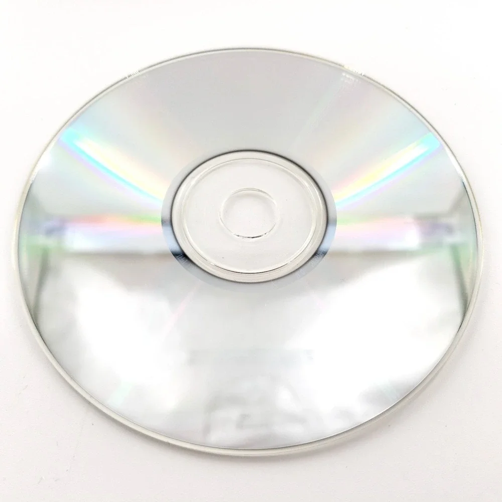 H.U.R.L. DOS PC CD-ROM 1995 Hilarious Non-Violent 3D Action Game HURL